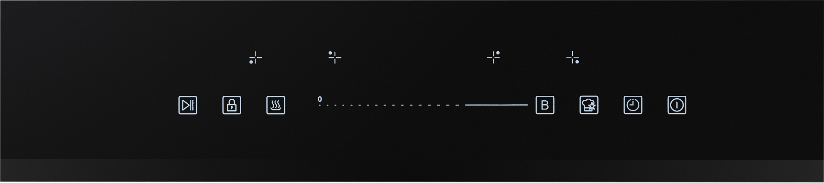 957621 03