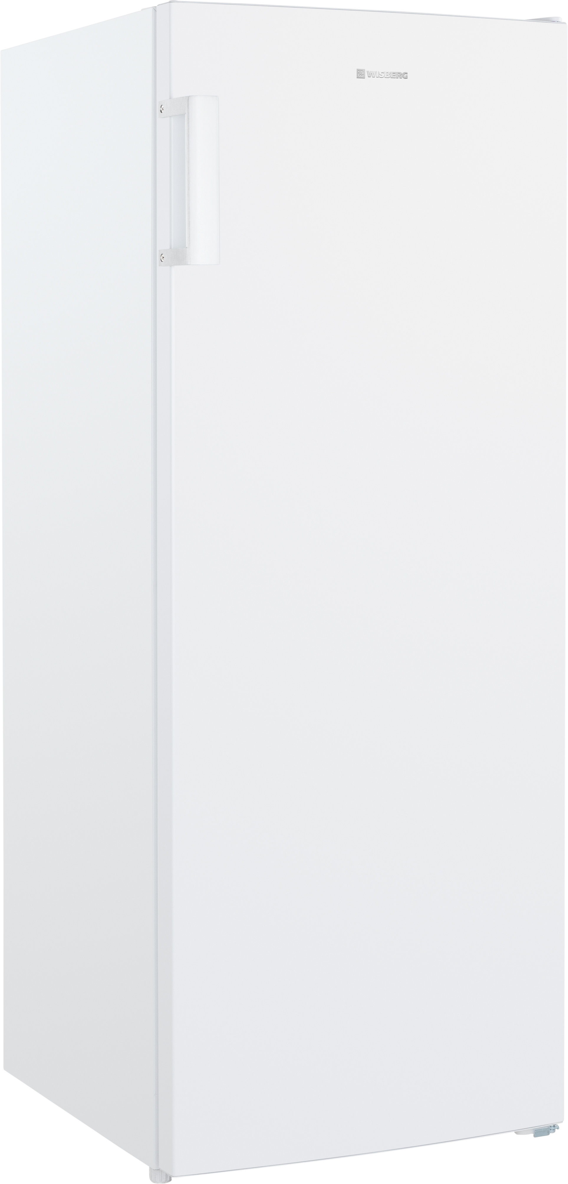958423 05