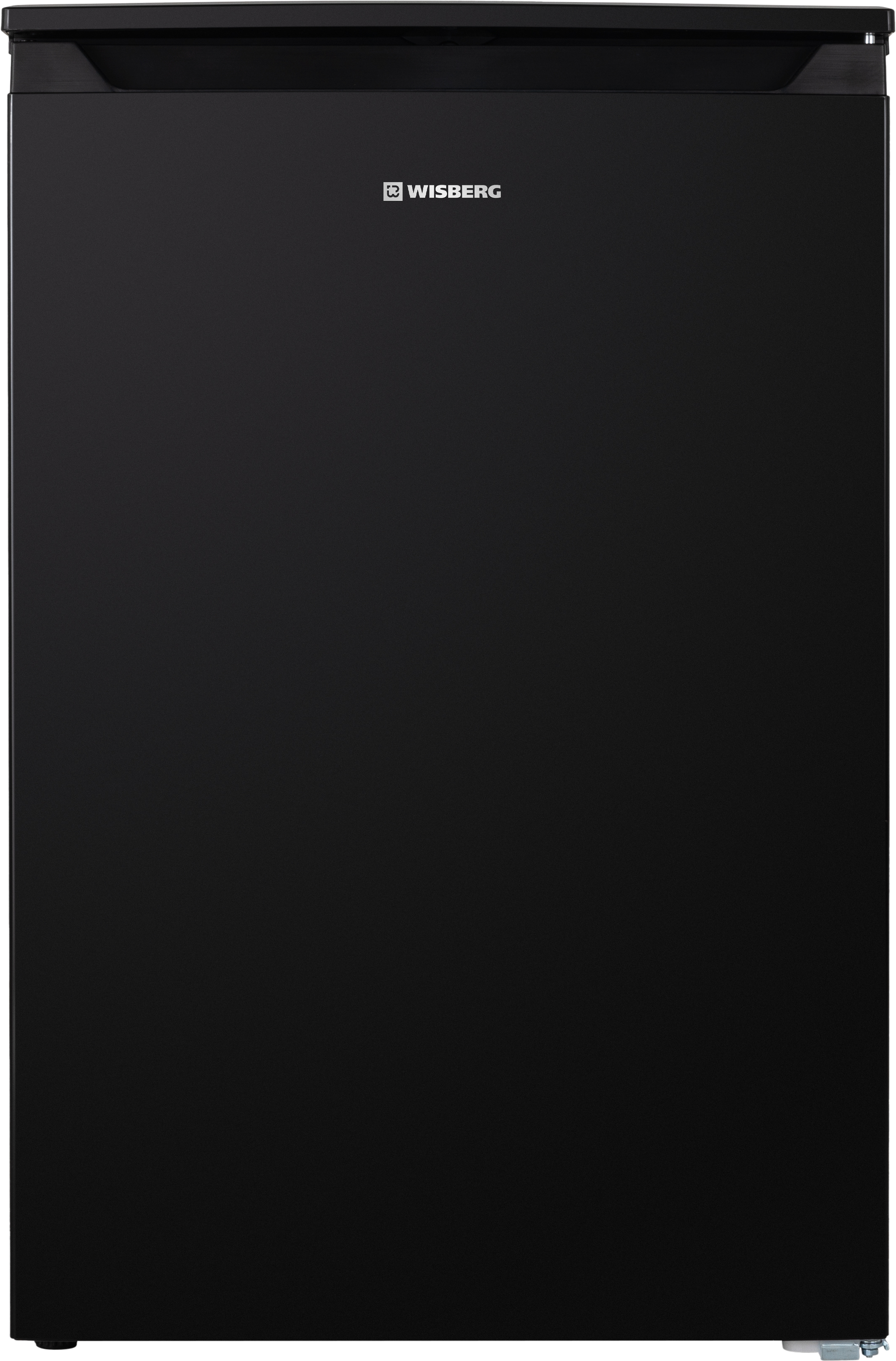 Wisberg WBTTVR55DFBB Black