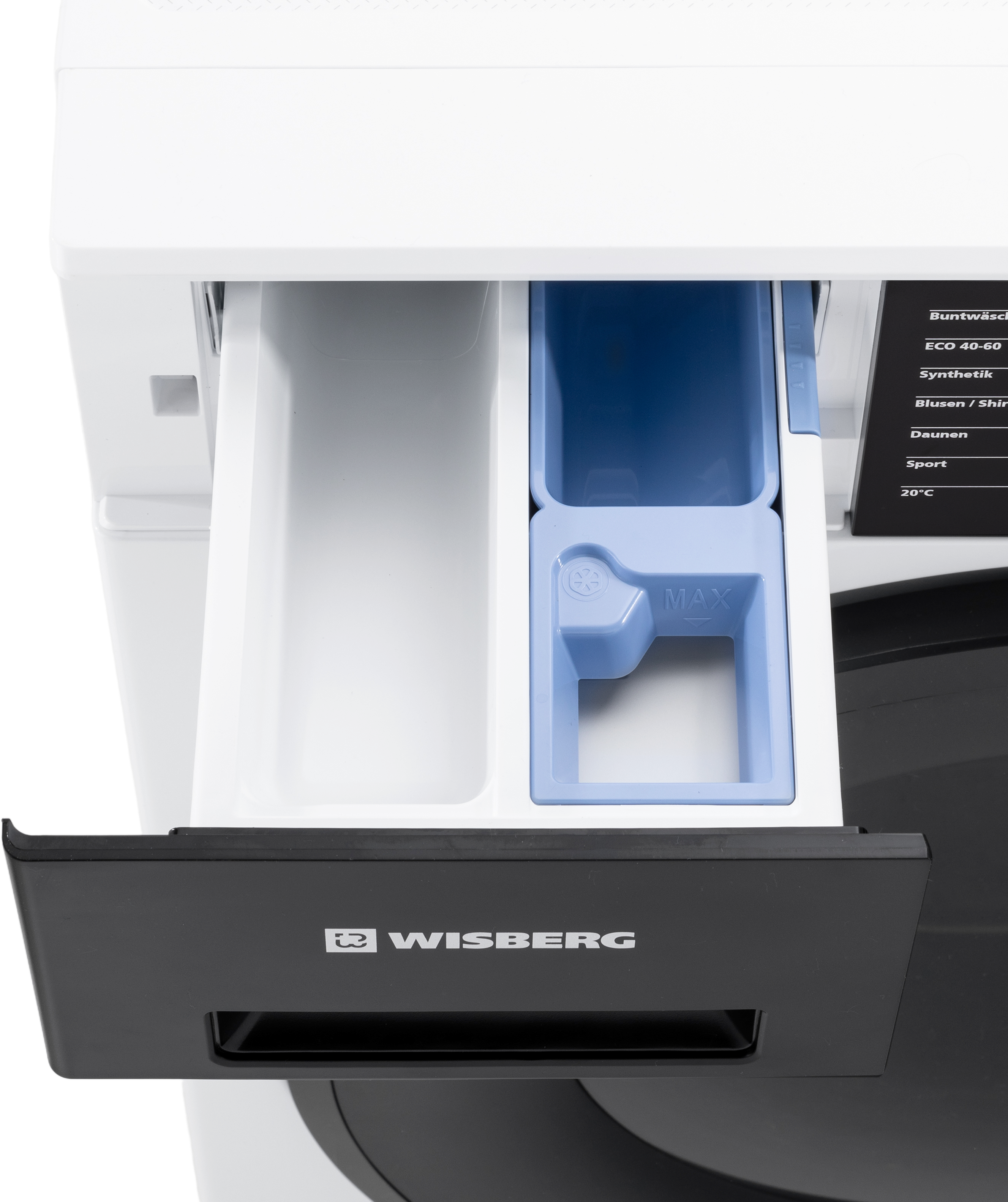 964613 08